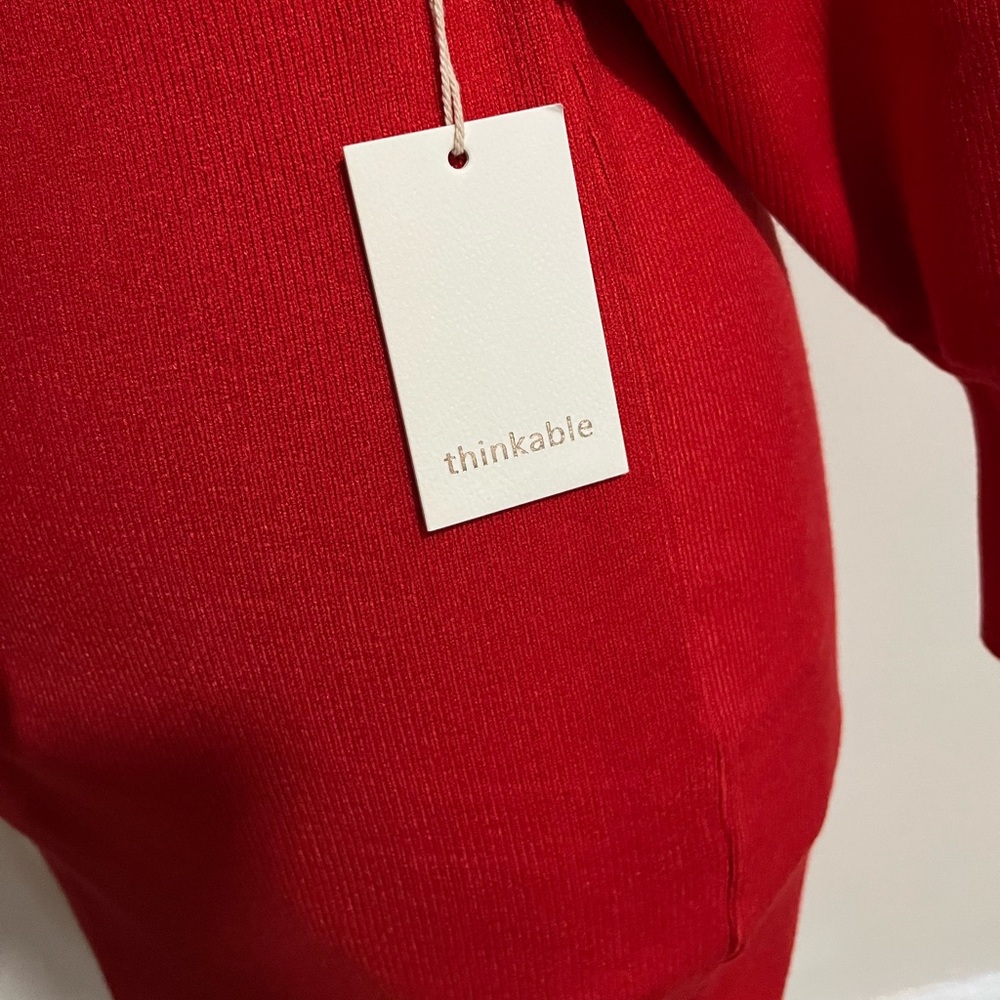 Thinkable - Picture 10 of 11